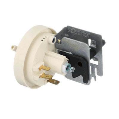 GE Water Level Pressure Switch WH12X10065