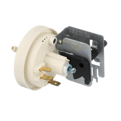 Ge Switch Pressure - WH12X10065