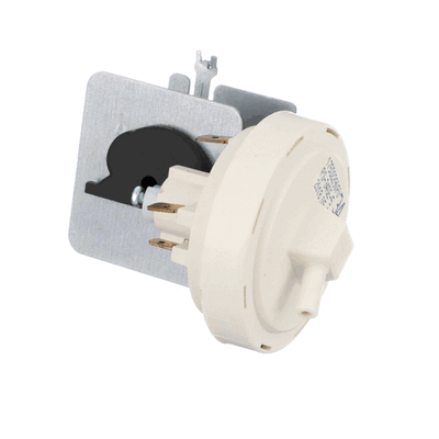 GE Part# WH12X10076 Pressure Switch (OEM)