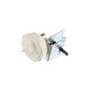 GE Part# WH12X10093 Pressure Switch (OEM)