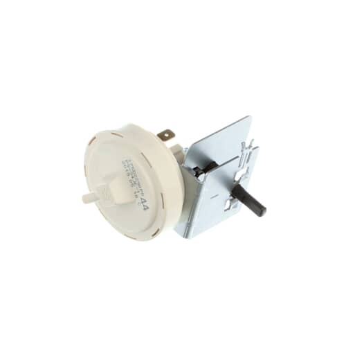 GE Part# WH12X10093 Pressure Switch (OEM)