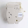 Electrolux Valve Assembly,W/Flow Meter - 5304522535