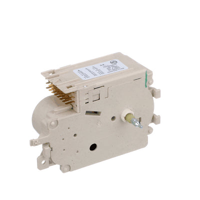 GE Washer Timer WH12X10202