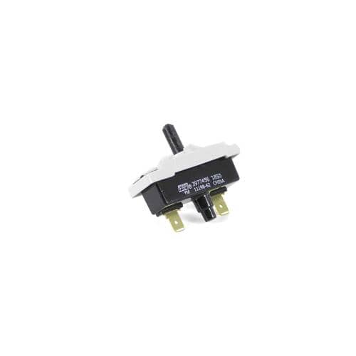 Lg Center Hinge Assembly - 4775JA2091A