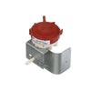 GE Part# WH12X10301 Pressure Switch (OEM)