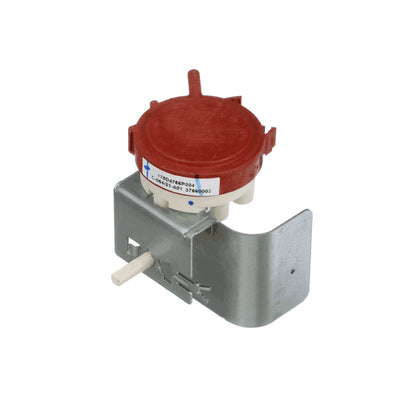 GE Washing Machine Pressure Switch WCSR4170G2CC