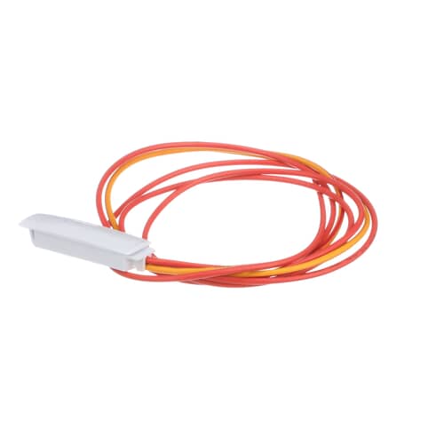 Ge Lid Switch Asm - WH12X10334