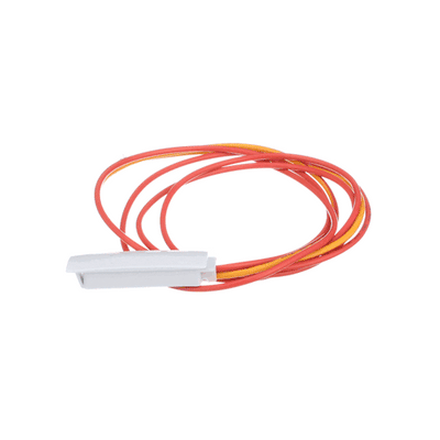 Ge Lid Switch Asm - WH12X10334