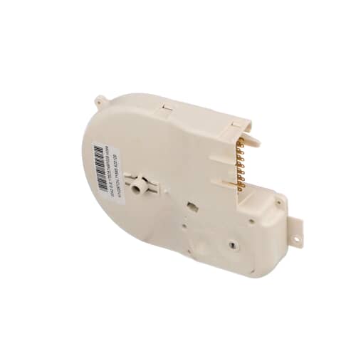 GE Washing Machine Washer Timer WBSR3140G2WW