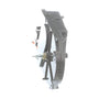 GE Part# WH12X1037 Timer Assembly (OEM)