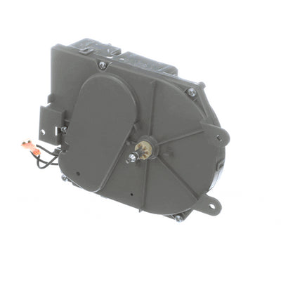 GE Part# WH12X1037 Timer Assembly (OEM)