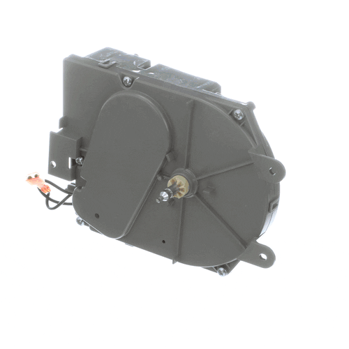 GE Part# WH12X1037 Timer Assembly (OEM)