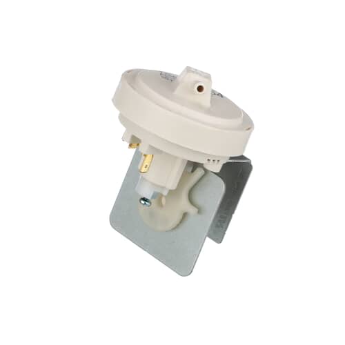 GE Washing Machine Pressure Switch WHRE5550K1WW
