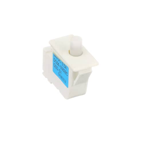 GE Door Switch WH12X10444