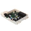 GE Inverter Board Assembly WH12X10448
