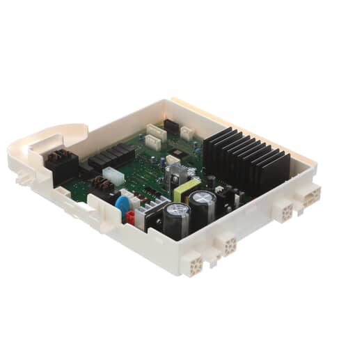 GE Inverter Board Assembly WH12X10448