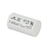 GE Washers and Dryer Start Capacitor WH12X10462