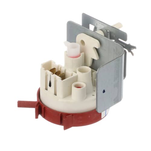 GE Water Level Pressure Switch WH12X10476