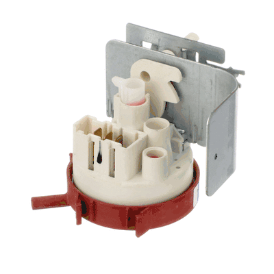 GE Water Level Pressure Switch WH12X10476