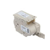 GE Washer Timer WH12X10478