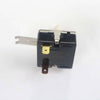 Ge Switch Rotary - WH12X10499