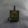 GE Part# WH12X10509 Selector Switch (OEM)