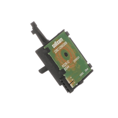 GE Part# WH12X10510 Selector Switch (OEM)