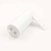 GE Run Capacitor WH12X10513