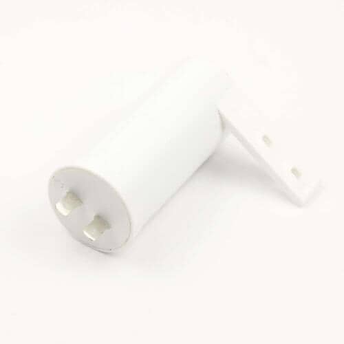 GE Run Capacitor WH12X10513