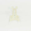 GE Part# WH12X10514 Sensor Board Support (OEM)