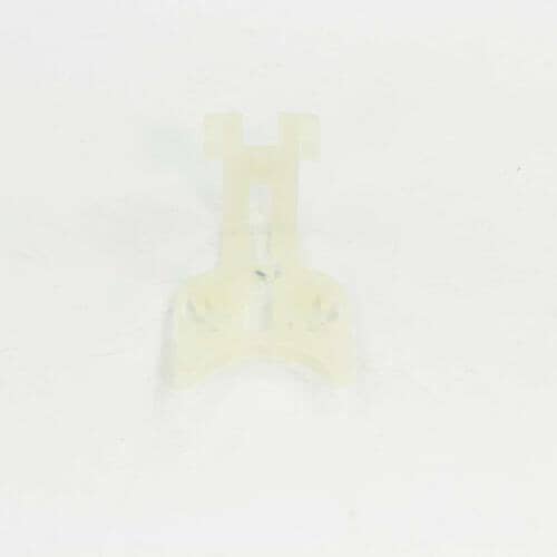 GE Part# WH12X10514 Sensor Board Support (OEM)