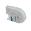 Hotpoint Washing Machine Washer Timer HTWP1200D0WW