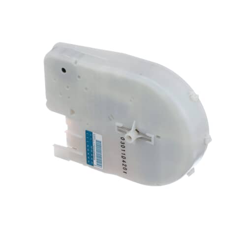 GE Washing Machine Washer Timer GMAN2800D1WS