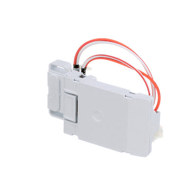 GE Washing Machine Lid Switch Assembly S3700E4WW