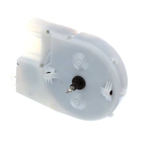 GE Washers and Dryer Timer WH12X10535