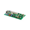 GE Washers and Dryer Electronic Main Control Board Assembly WH12X10586