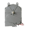 GE Washers and Dryer Timer WH12X1082