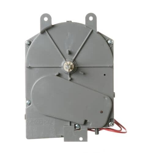 GE Washing Machine Timer WISR309DT6WW