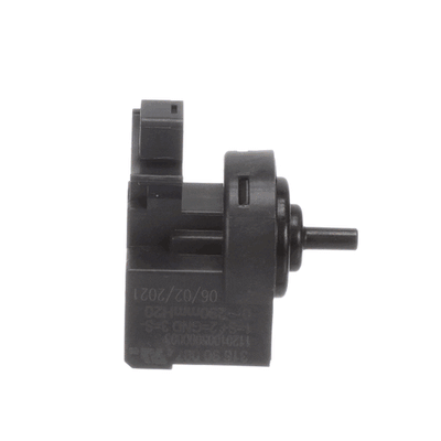 GE Pressure Switch WH12X20898