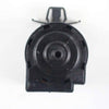 GE Pressure Switch WH12X20898