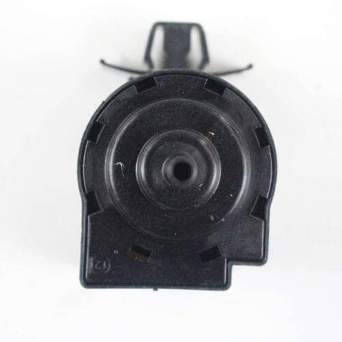 GE Pressure Switch WH12X20898