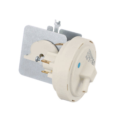 GE Washing Machine Pressure Switch GTW330ASK1WW