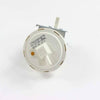 Ge Pressure Switch - WH12X22722