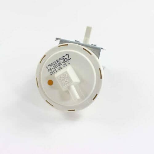 Ge Pressure Switch - WH12X22722