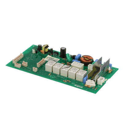 GE Electronic Control Board Assembly WH12X22744