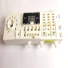 GE Part# WH12X23462 User Interface Control Board (OEM)
