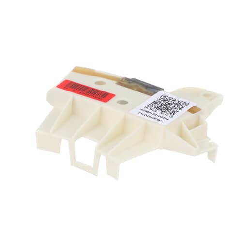 GE Washing Machine Rotor Position Sensor Module GTWS8350H1WS