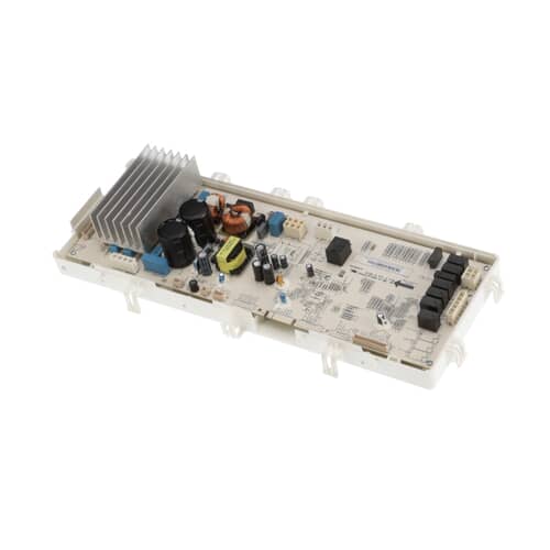 GE Electronic Control Board Assembly WH12X26034