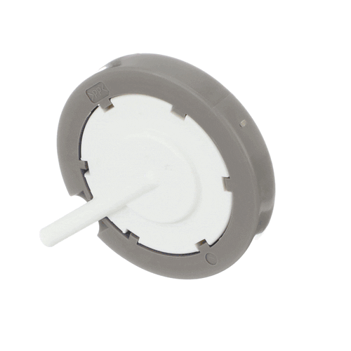GE Water Level Sensor WH12X26184