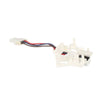 GE Speed Sensor WH12X26329